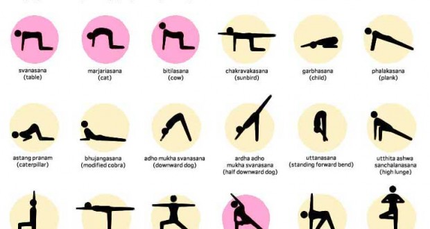 beginner  beginners beginners to started yoga 620x330.jpg name for get of poses yoga how yoga for poses